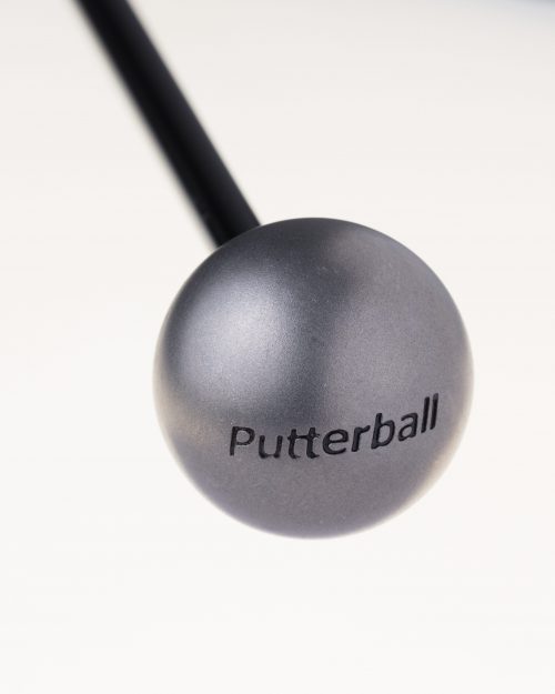 PutterBall