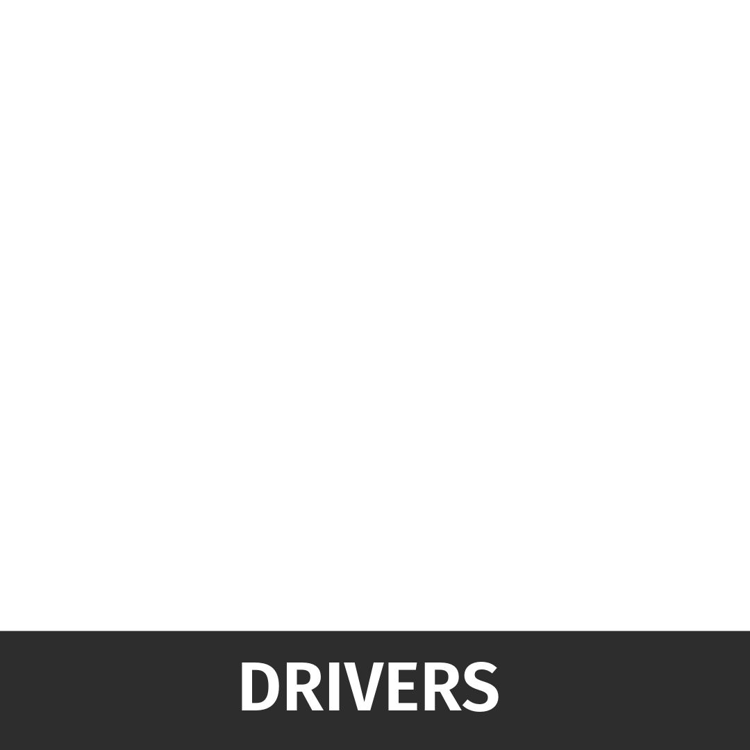DRIVERS