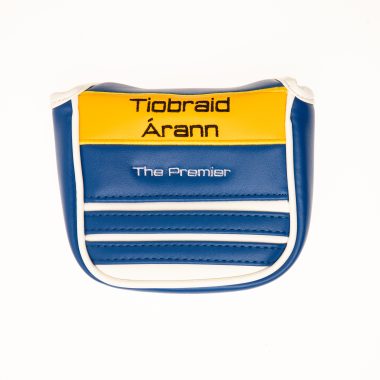 Tipperary Headcover