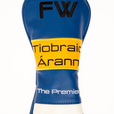 Tipperary Headcover